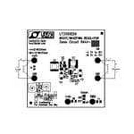 DC1144A-B Analog Devices