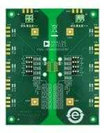 EVAL-3CH4CHSOICEBZ Analog Devices
