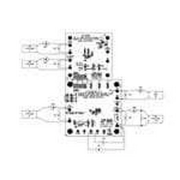 DC1701A Analog Devices