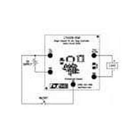 DC628A Analog Devices