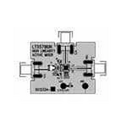 DC1233A-C Analog Devices