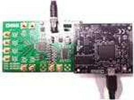 Analog Devices EVAL-AD7606-4SDZ image