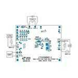 DC1351B Analog Devices