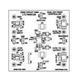 DC1356A Analog Devices