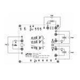 DC913A Analog Devices