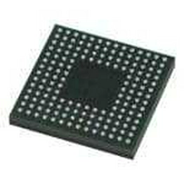AD9735BBC Analog Devices