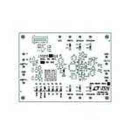 DC1684A-A Analog Devices