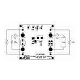 DC1289A Analog Devices