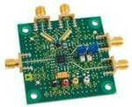 ADL5365-EVALZ Analog Devices