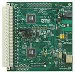 HSC-ADC-AD922XFFAZ Analog Devices