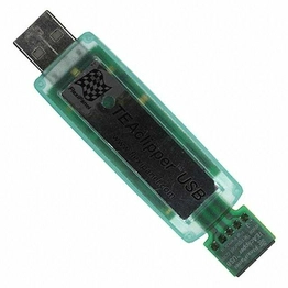 TEACL-USB FlexiPanel