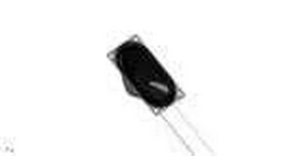 AS07104PO-LW152-WR-R PUI Audio