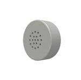 DOM-3027L-HD-R PUI Audio