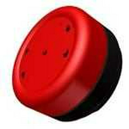 AWB-25R6-12 PUI Audio