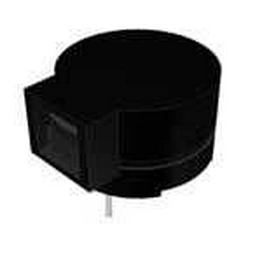 AT-1420-ST-R PUI Audio