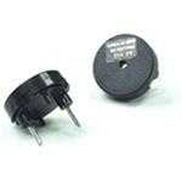 AT-152 PUI Audio