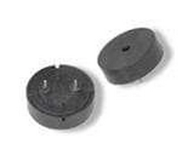 AT-2235-TT-R PUI Audio