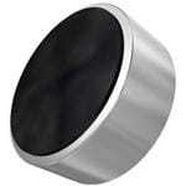 TOM-1545S-C33-R PUI Audio