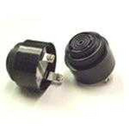 AI-4219-P-C48-R PUI Audio