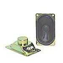 AS07108PO PUI Audio