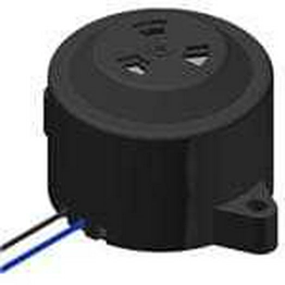 XL-5020-TF-LW150-S-R PUI Audio