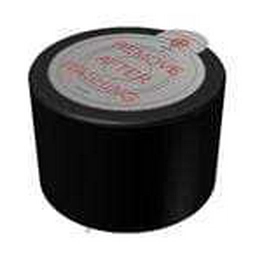 AI-2429-TWT-12V-3-R PUI Audio