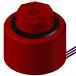 AW-10PR PUI Audio