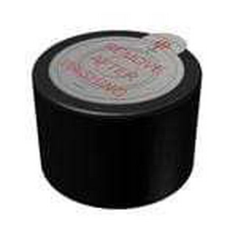 AI-2429-TWT-3P-R PUI Audio
