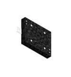 SMT-1141-T-5-R PUI Audio