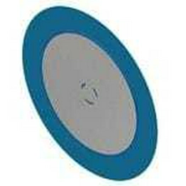 AB4113B PUI Audio