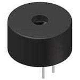 AOW-4544P-C3310-B-R PUI Audio