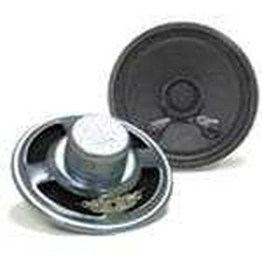 AS05708PR-4-R PUI Audio