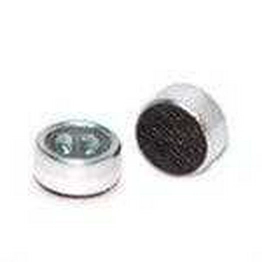 POM-3544L-R PUI Audio
