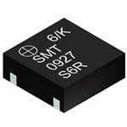 SMT-0927-S-12-R PUI Audio