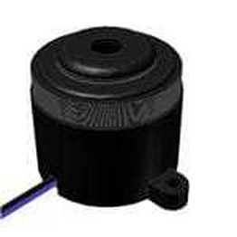 XL-2835-TF-LW150-R PUI Audio