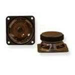 AS06508MS-R PUI Audio