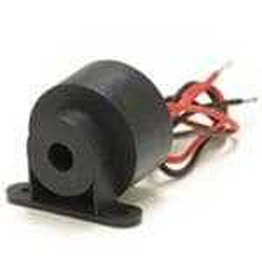 AI-3629-SF-LW307-R PUI Audio