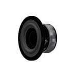 AS09208AR-R PUI Audio