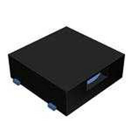 SMT-1028-S-5V-R PUI Audio