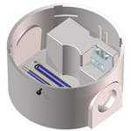 PUI Audio AWA-DBW-120 image