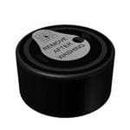 AT-2428-TWT-R PUI Audio