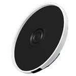 AS02008MR-5-R PUI Audio