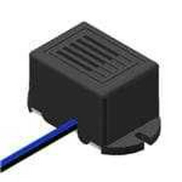 AI-2304-TF-LW120-5V-R PUI Audio