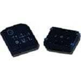 SMT-1027-S-R PUI Audio