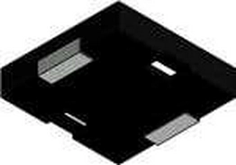 SMT-0952-T-5V-R PUI Audio