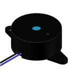 AI-3135-TF-LW100-R PUI Audio