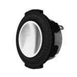 AS03104MR-N50-R PUI Audio