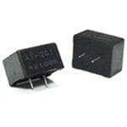 AT-202 PUI Audio