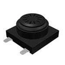 X-4035-P-FP32-R PUI Audio