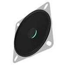 AS06608PS-2-R PUI Audio